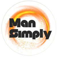 Man Simply